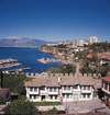 Turk Evi Hotel 